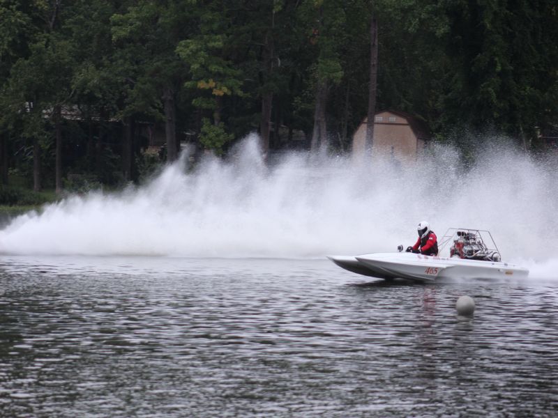 IMG_3560[1].jpg